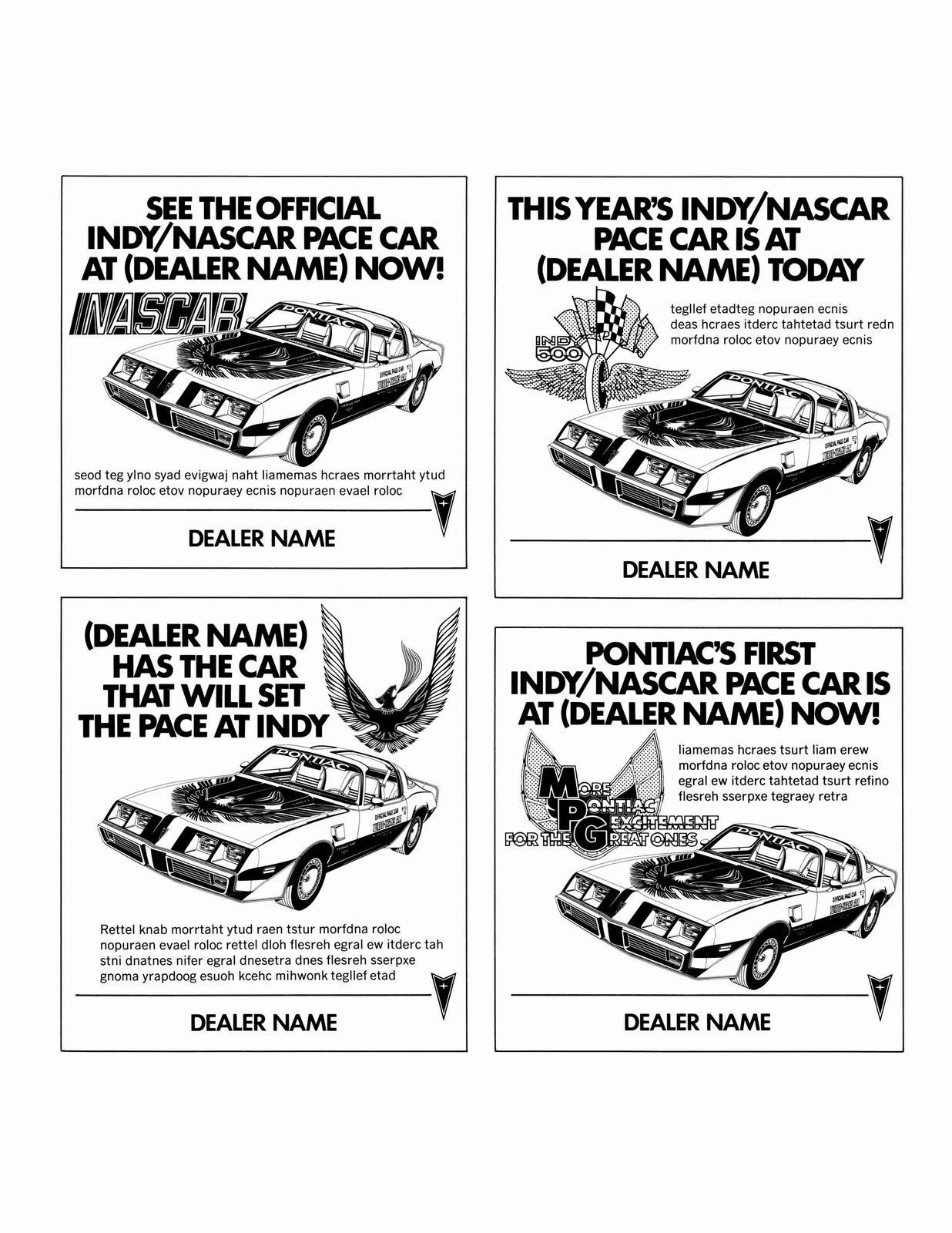 n_1980 Pontiac Turbo Trans Am Ad Planner-05.jpg